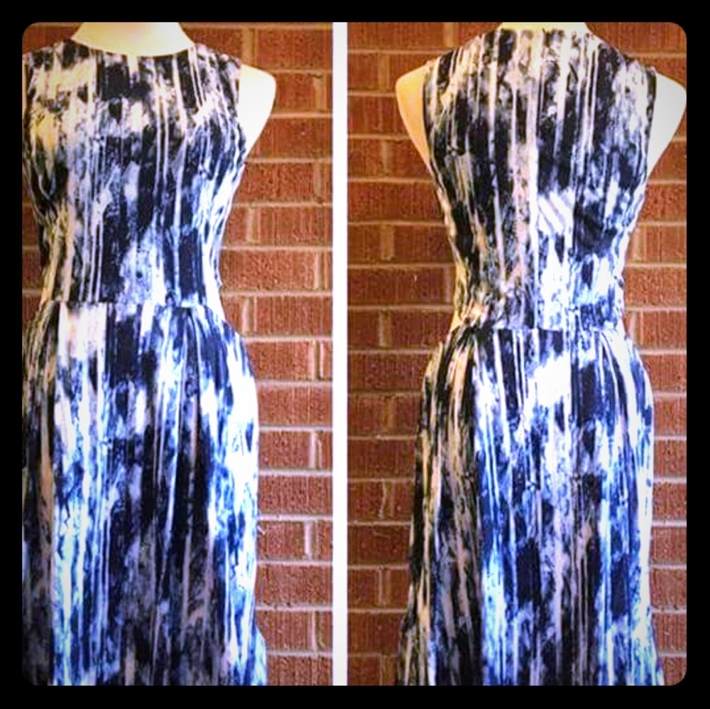 $⬇️ 💖 Michael Kors Dress Sz Medium 💖